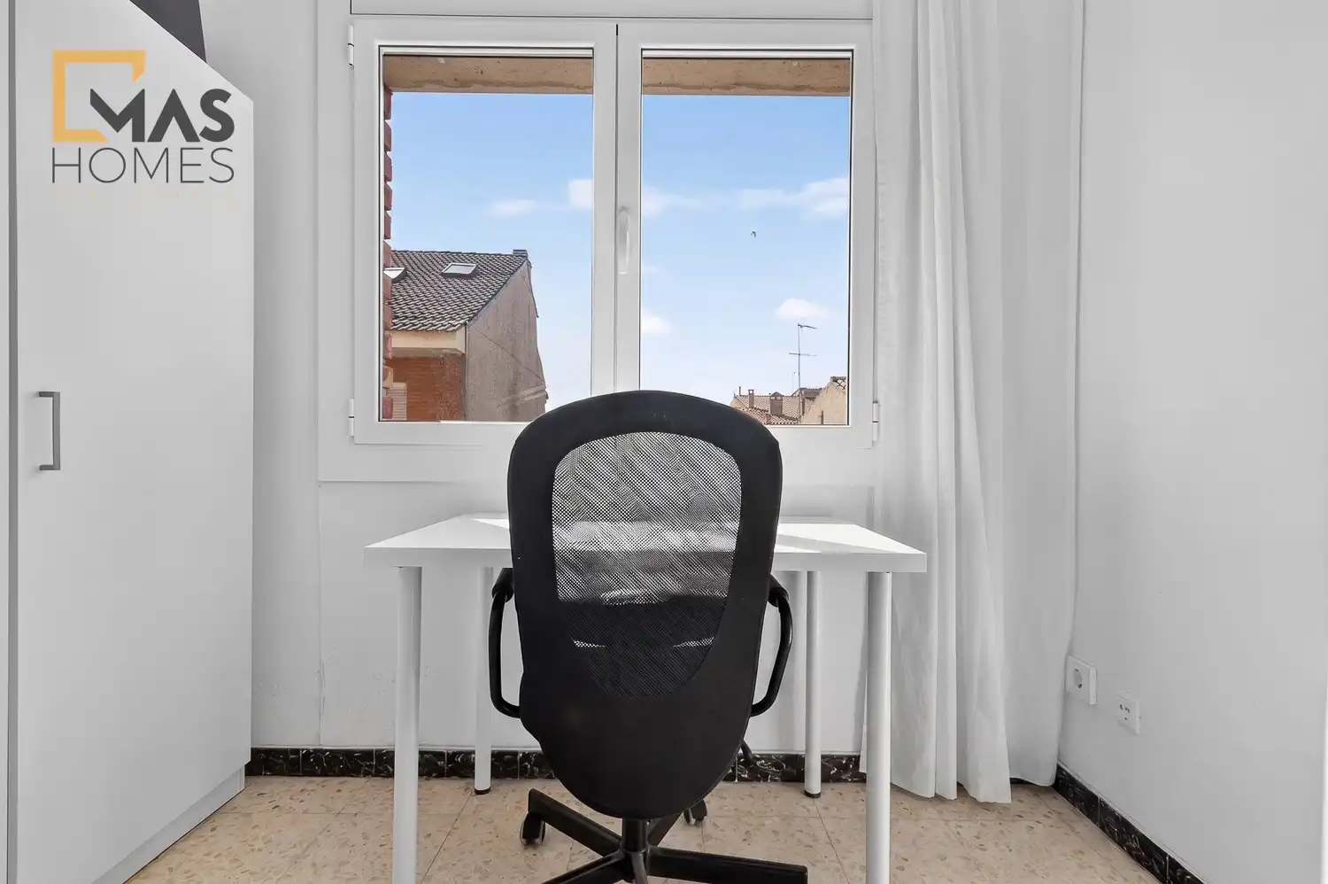 Piso en venta en Passatge de Ferrer, imagen 34