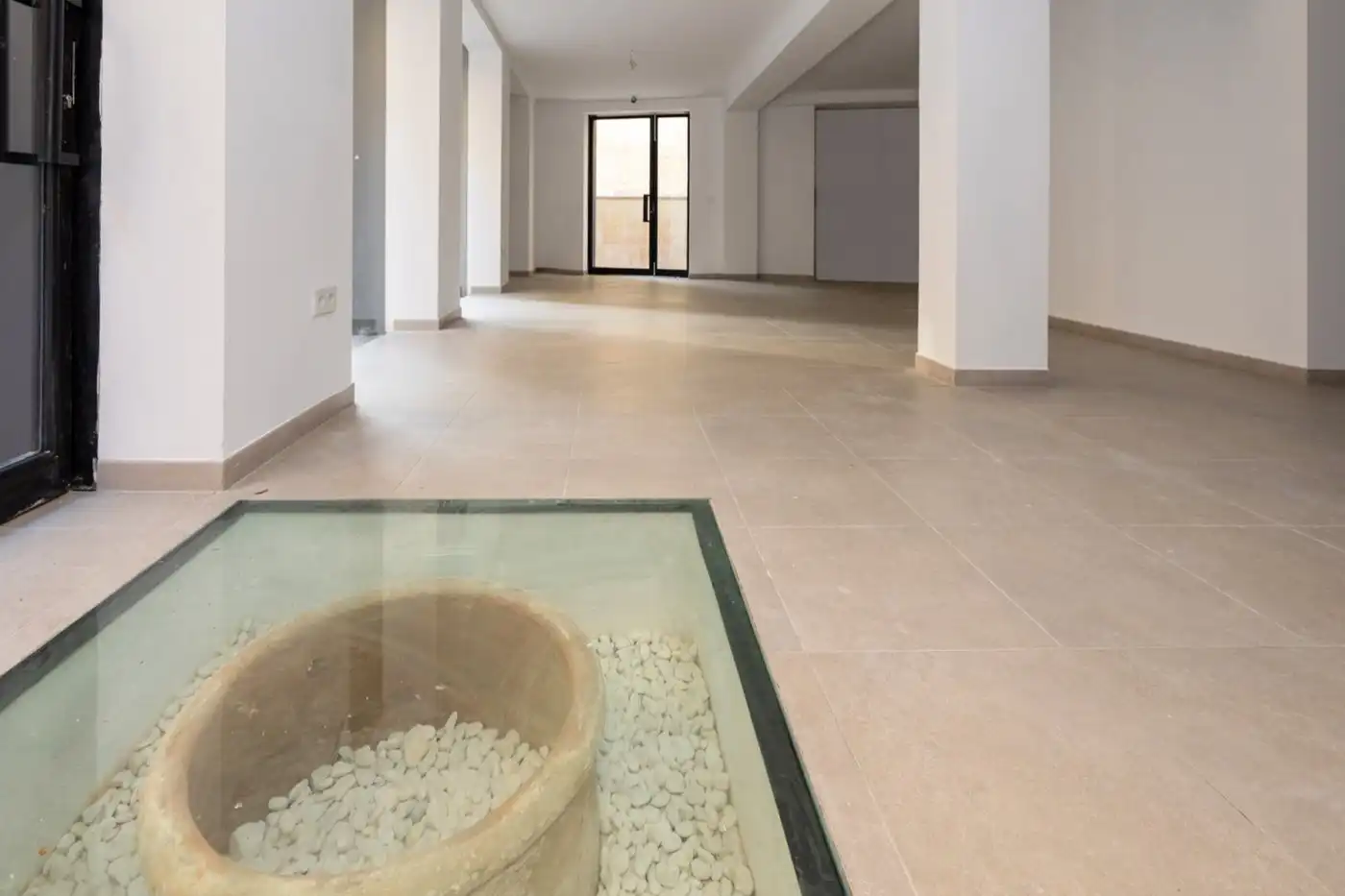 Inmuebles singulares en venta en Calle San Matías 9, imagen 41