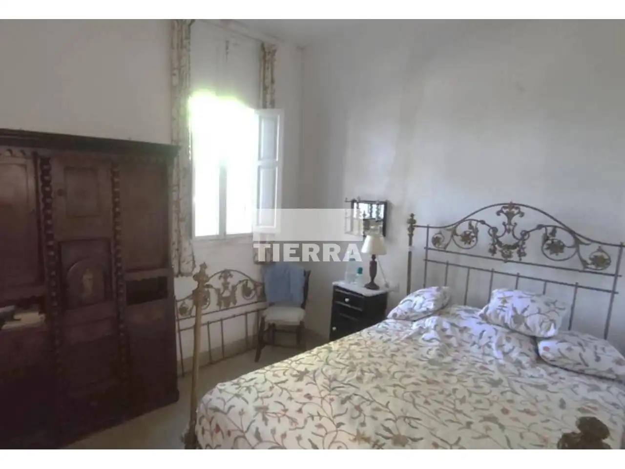 Dormitori de Edifici en venda en Villajoyosa / La Vila Joiosa