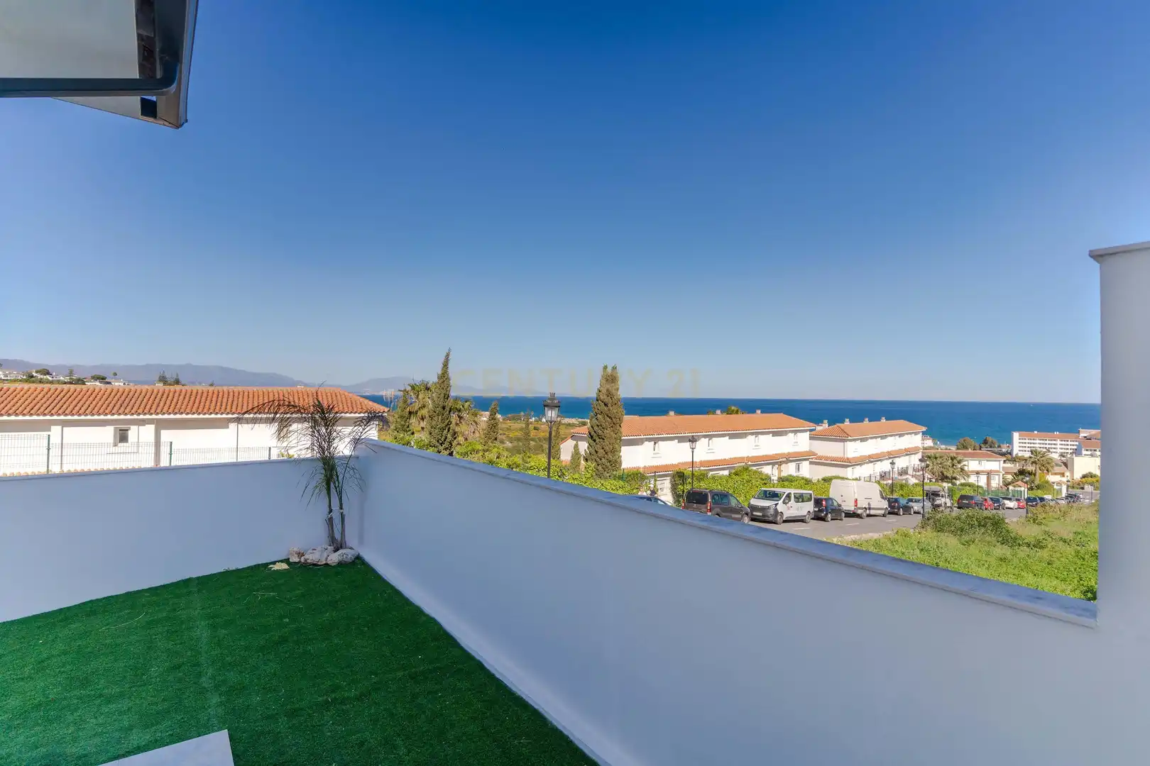 Casa o chalet en venta en Urbanizacion Vistalmar Duquesa Nte., 1, 29692 Alco, 1, Chullera