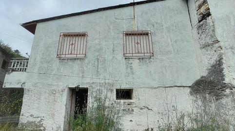 Foto 5 de Casa o chalet en venta en Quiroga, Lugo