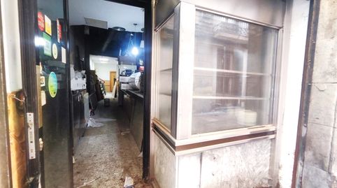 Photo 3 of Commercial properties for rent in El Raval, Barcelona Capital