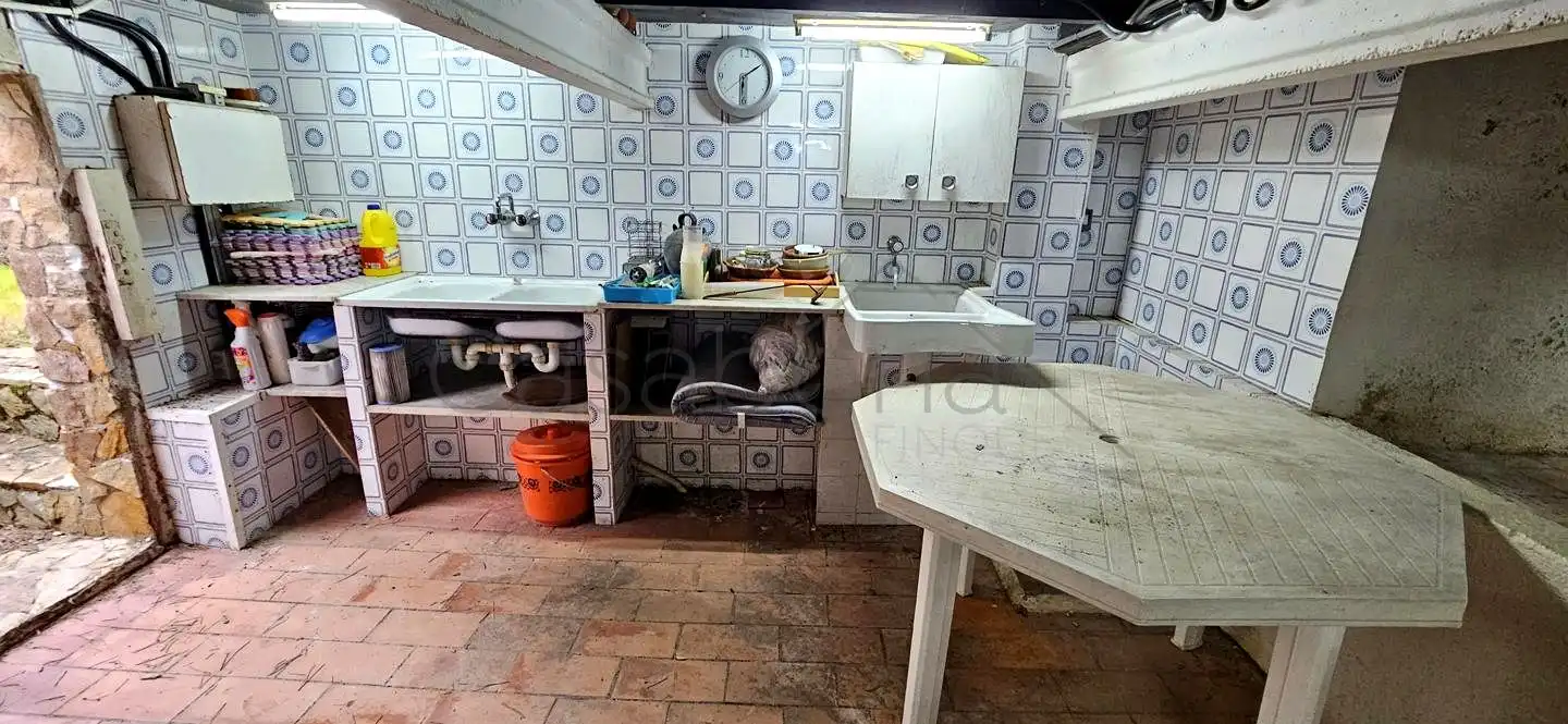 Maison avec piscine à vendre à Santa Coloma de Farners, imagen 41