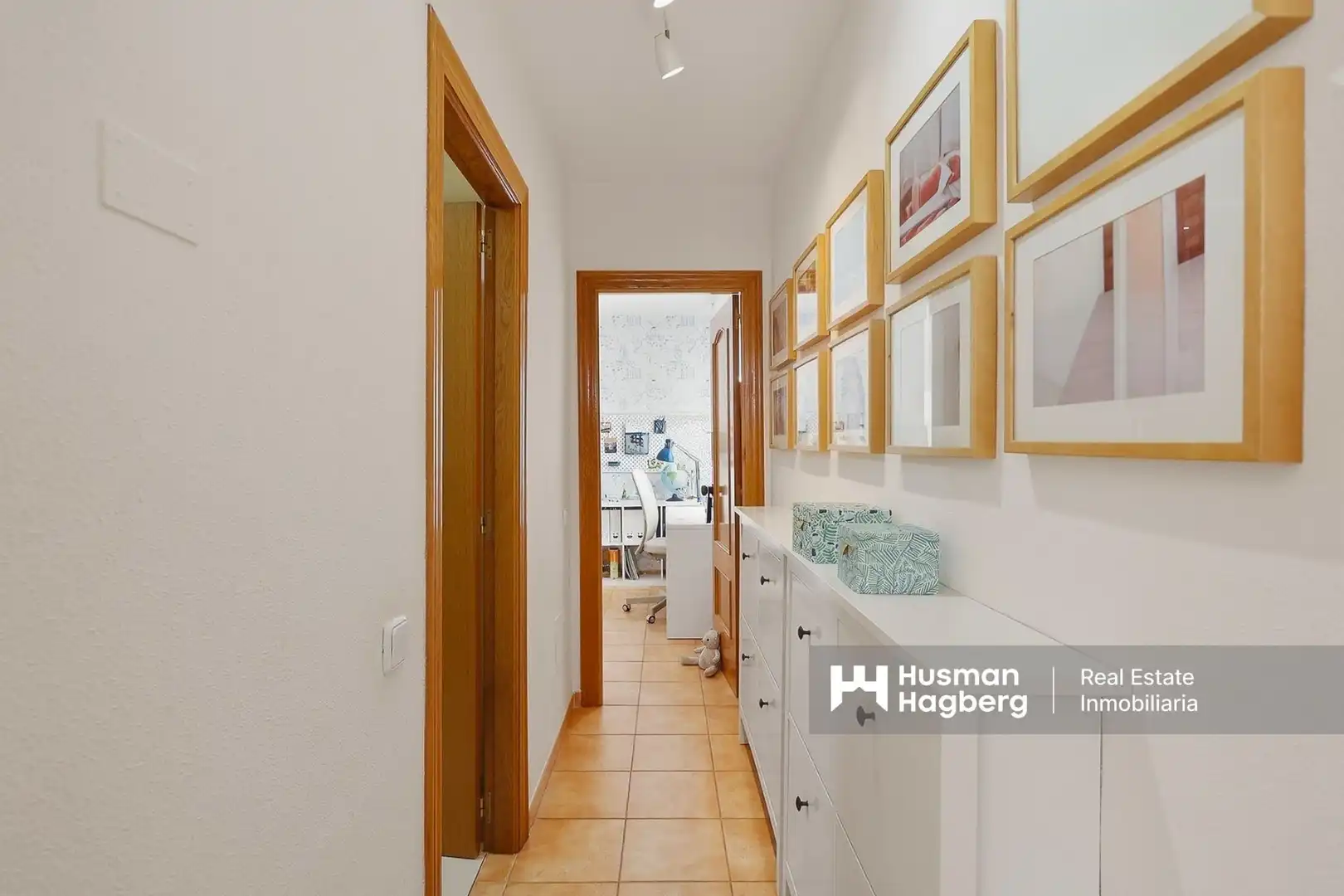 Detached homes for sale in Torre-Pacheco