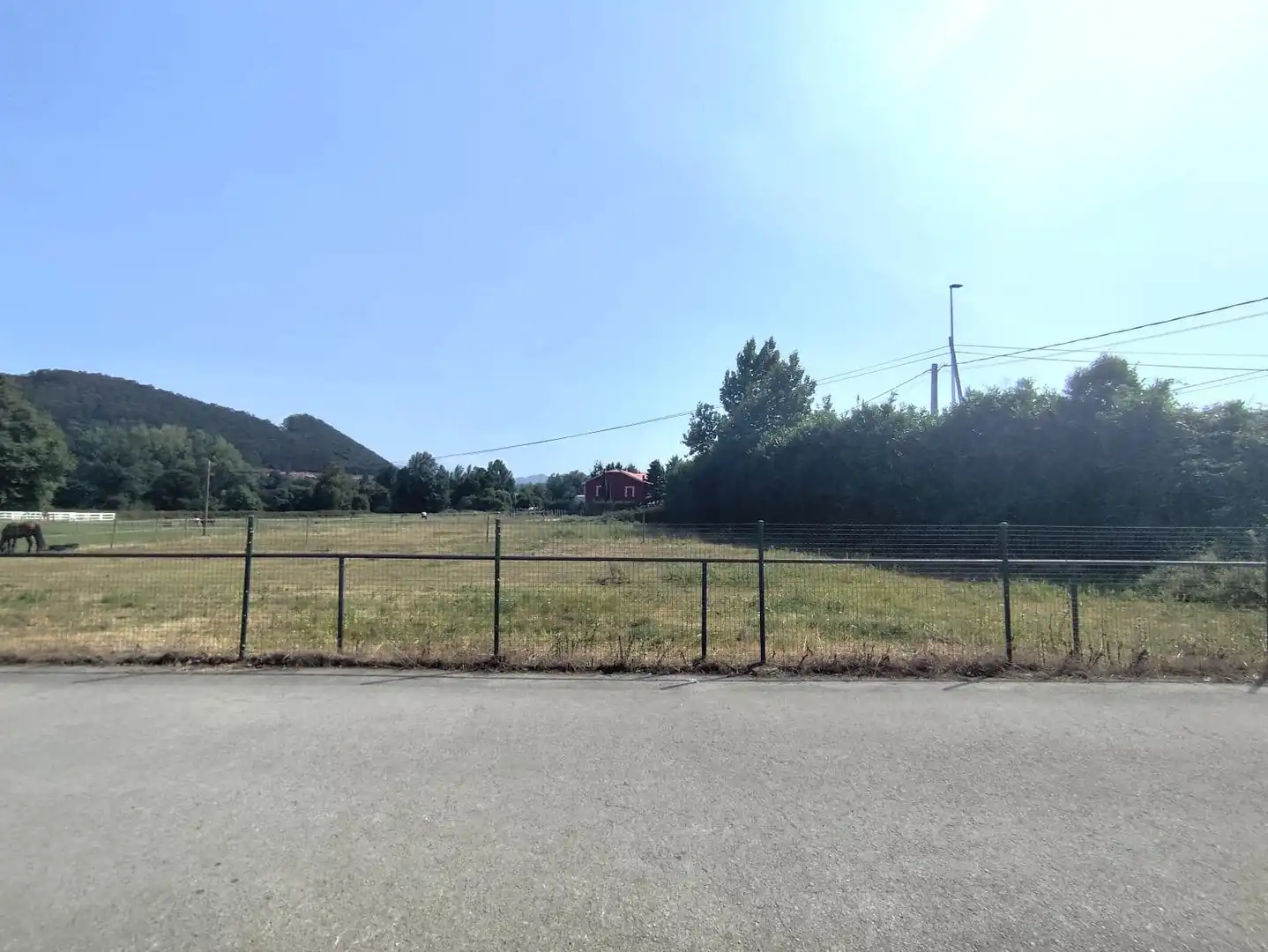 Terreni e lotti in vendita a Marina de Cudeyo, imagen 2