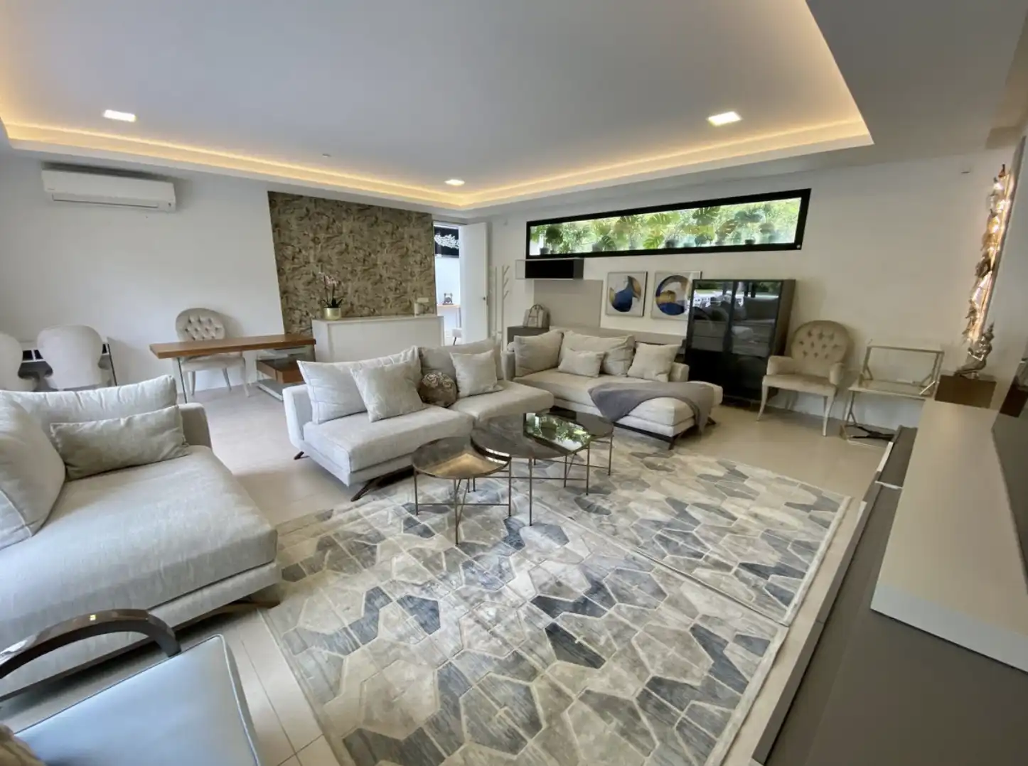 Maison avec piscine à louer à Benamara - Atalaya, imagen 5