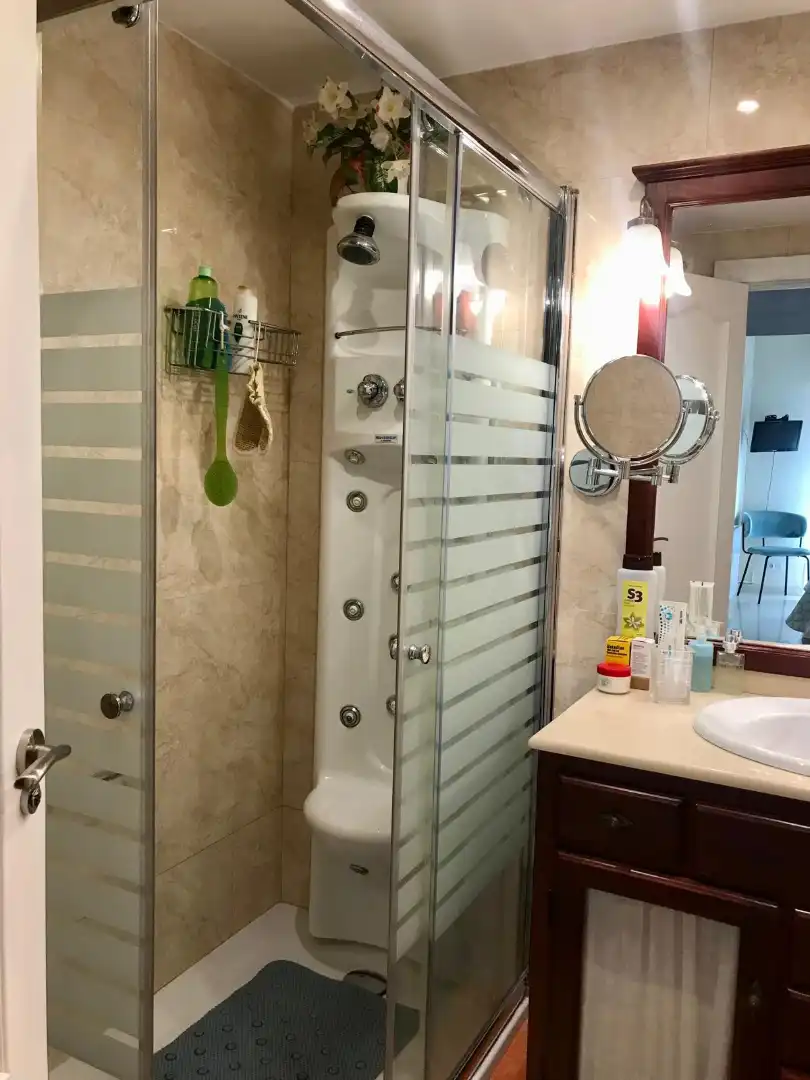 Wohnung mit Aufzug zum Verkauf in Avenida Ricardo Soriano 43, imagen 8