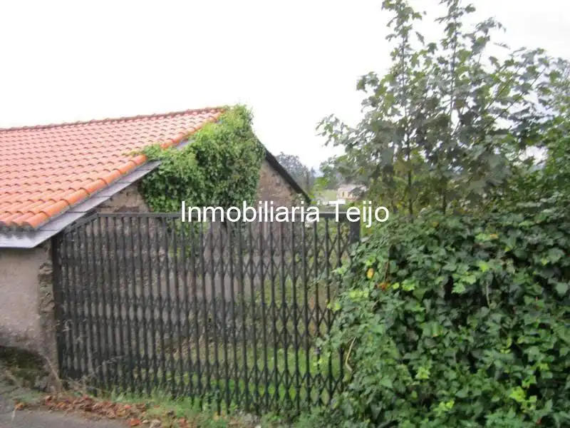 Casa in vendita a Cerdido, imagen 5