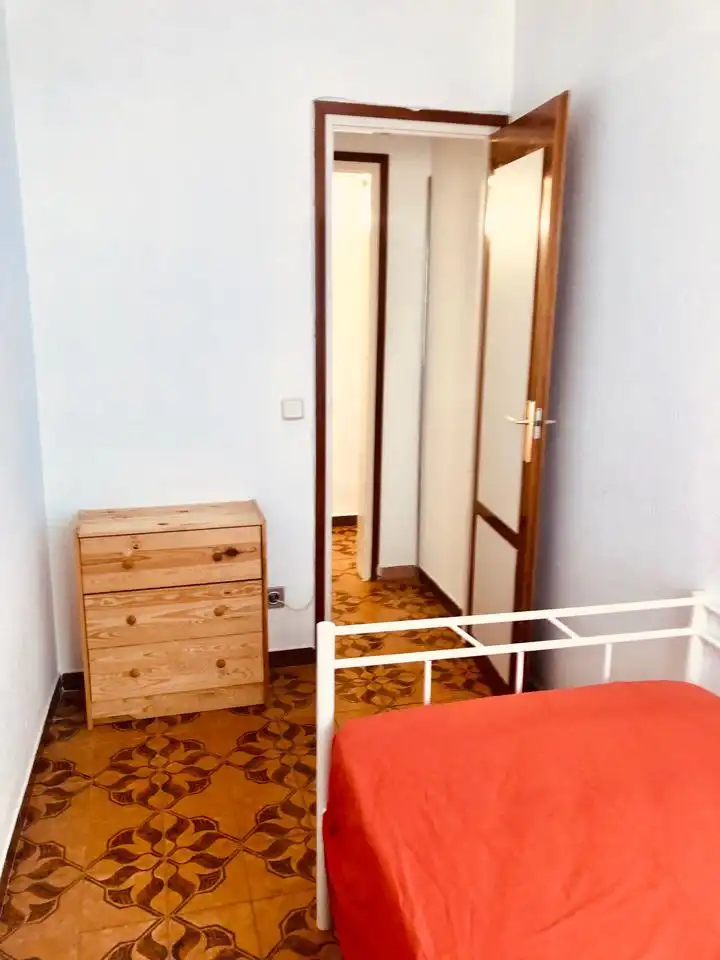 Habitación de Piso en venta en Rubí con Balcón