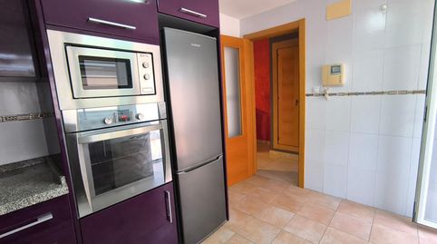 Photo 3 of Detached homes for sale in Campanillas, Málaga Capital