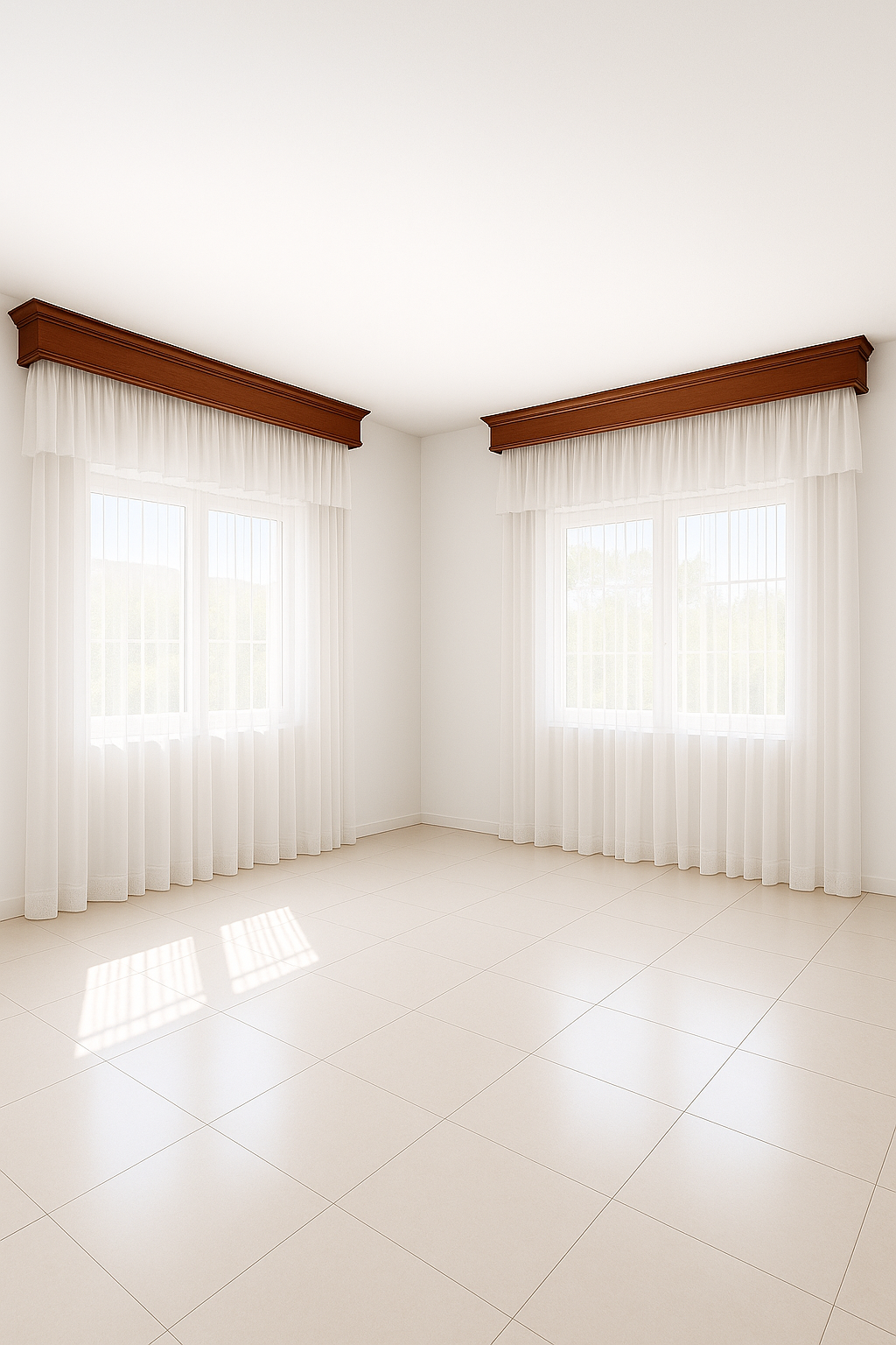 Bedroom of Flat for sale in Cerdanyola del Vallès  with Heating