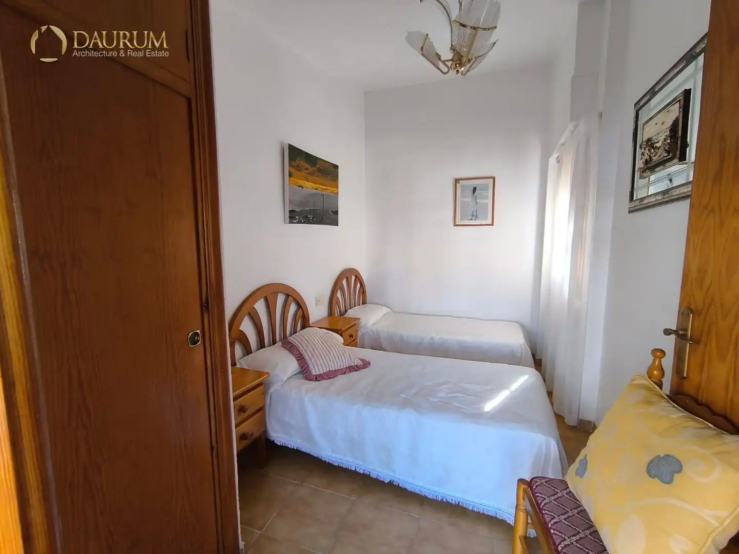 Detached house for sale in CALLE ENSAYO GENERAL, imagen 16