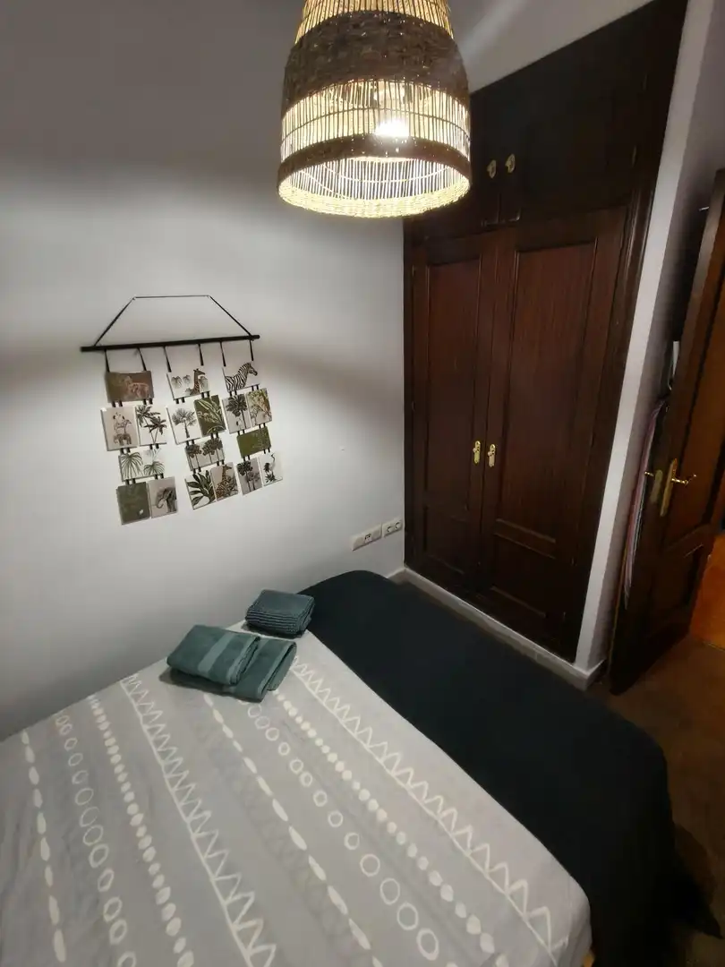 Flat for sale in Centro, imagen 28