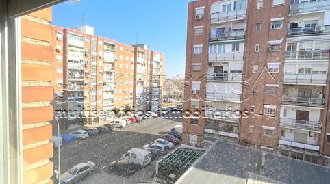 Foto 3 de Pis en venda a Alegria de Oria, Salvador,  Madrid Capital