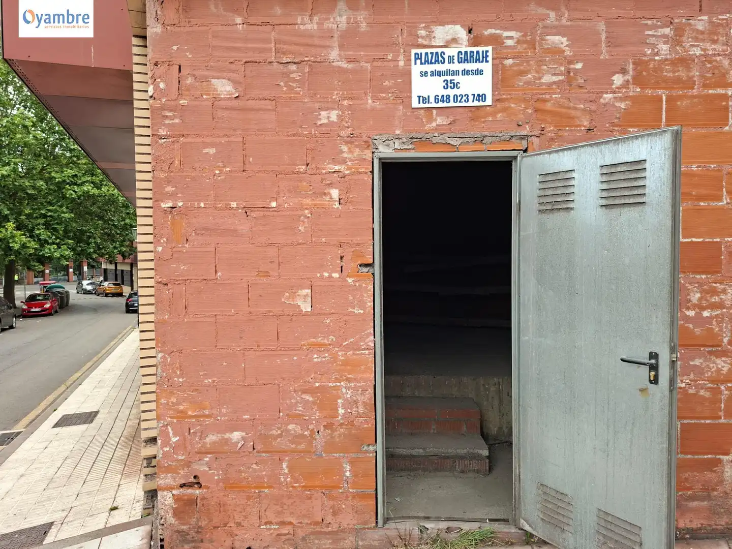Local en venda a PROSPERIDAD, Jove