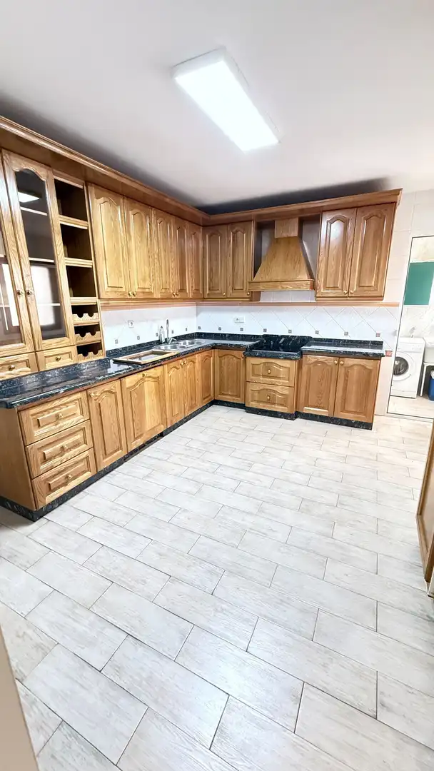 Wohnung zur Miete in NATALIO RIVAS, Adra