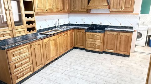 Photo 3 of Flat for rent in Natalio Rivas, Adra, Almería