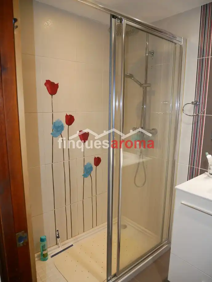 Flat for sale in Valls, Tarragona