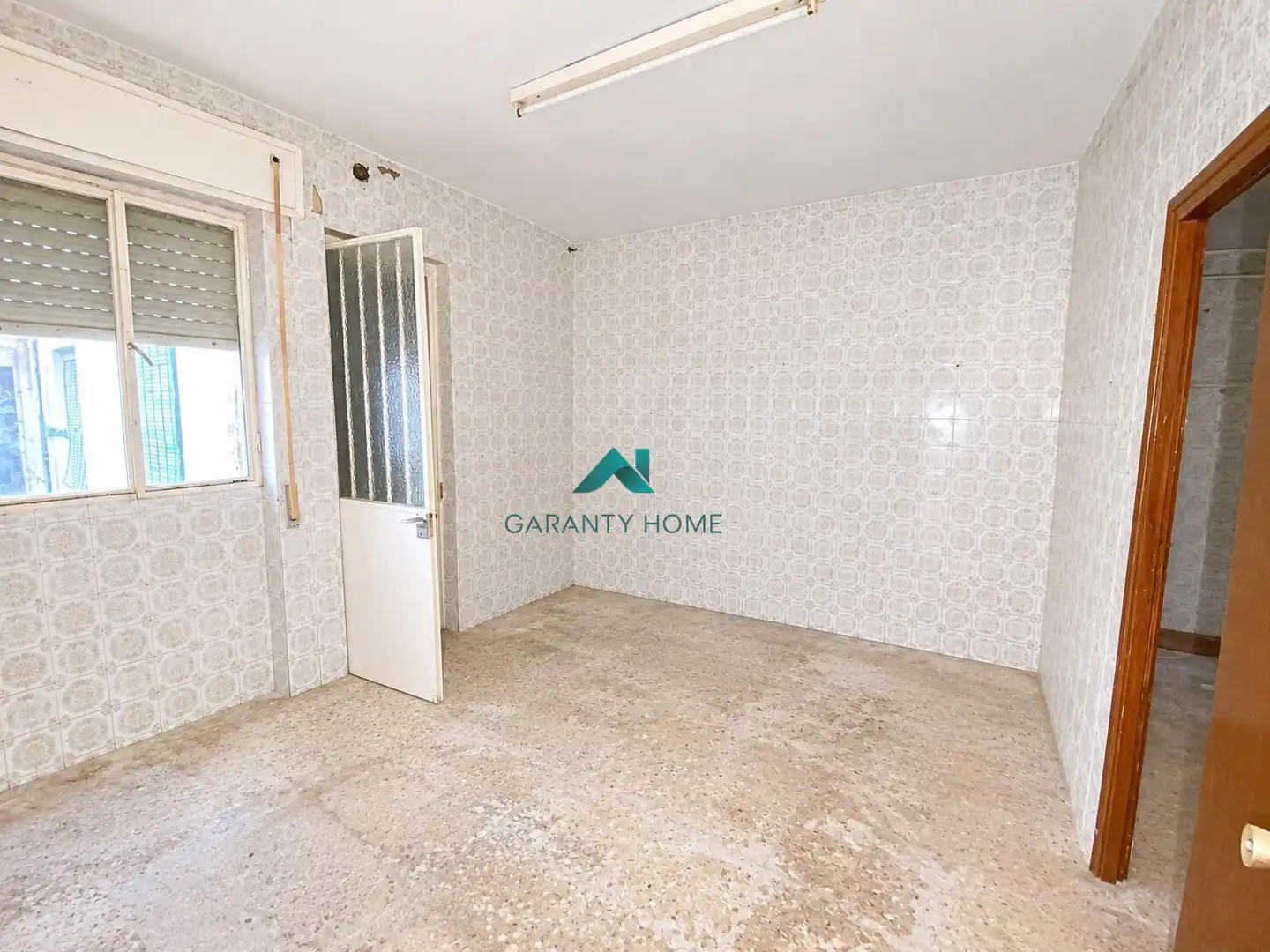 House with terrace for sale in Torredonjimeno, imagen 3