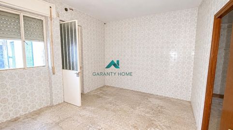 Foto 3 de Casa o chalet en venta en Torredonjimeno, Jaén