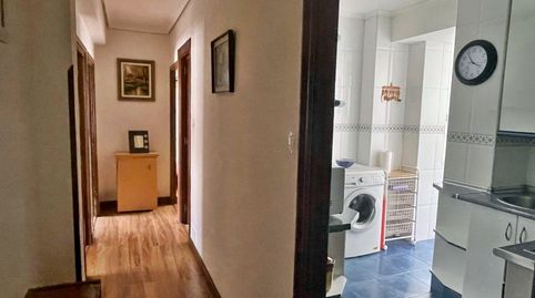 Foto 4 de Piso en venta en Nueva Ciudad, Torrelavega