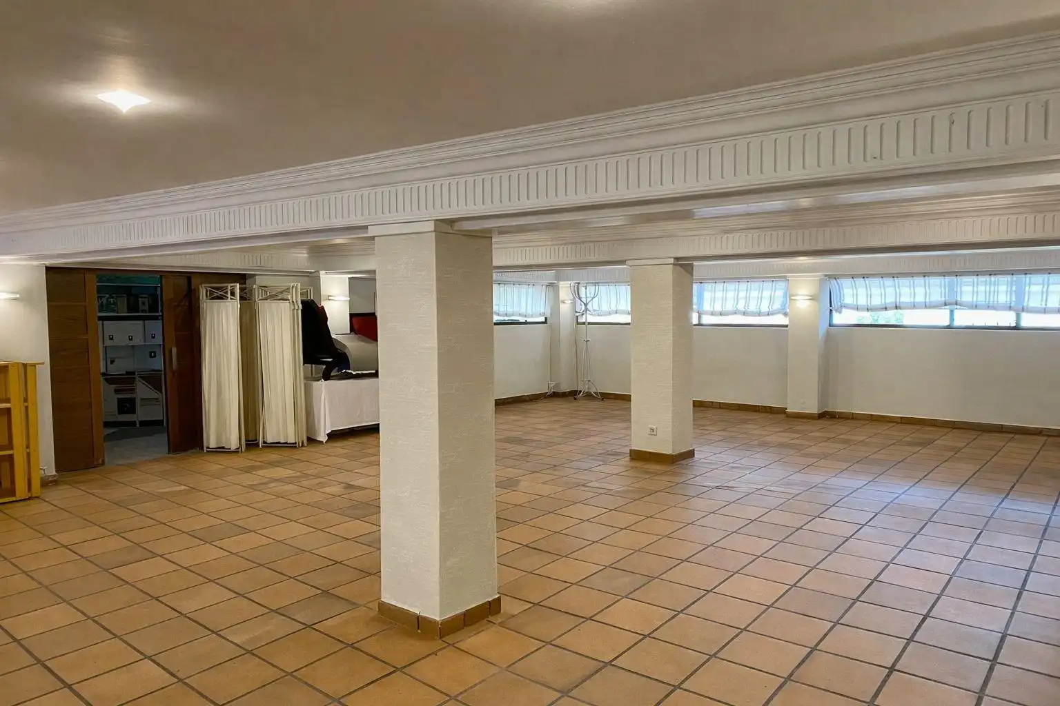 Inmuebles singulares en venta en Bo La Hoz, s n Santa María de Cayón, Cantabria 287, imagen 34