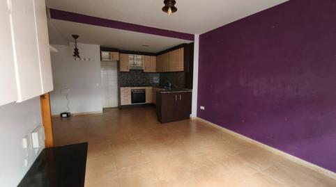 Photo 3 of Flat for sale in Carrer Alt de Sant Pere, Centre, Torredembarra