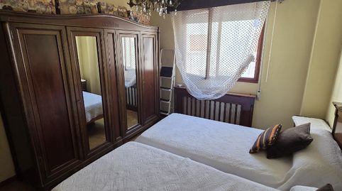 Foto 4 de Pis en venda a Salesas - Foncalada - Campoamor, Oviedo