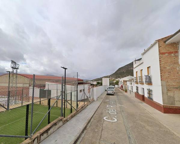 Piso en Venta en Ruiseñor en Algodonales