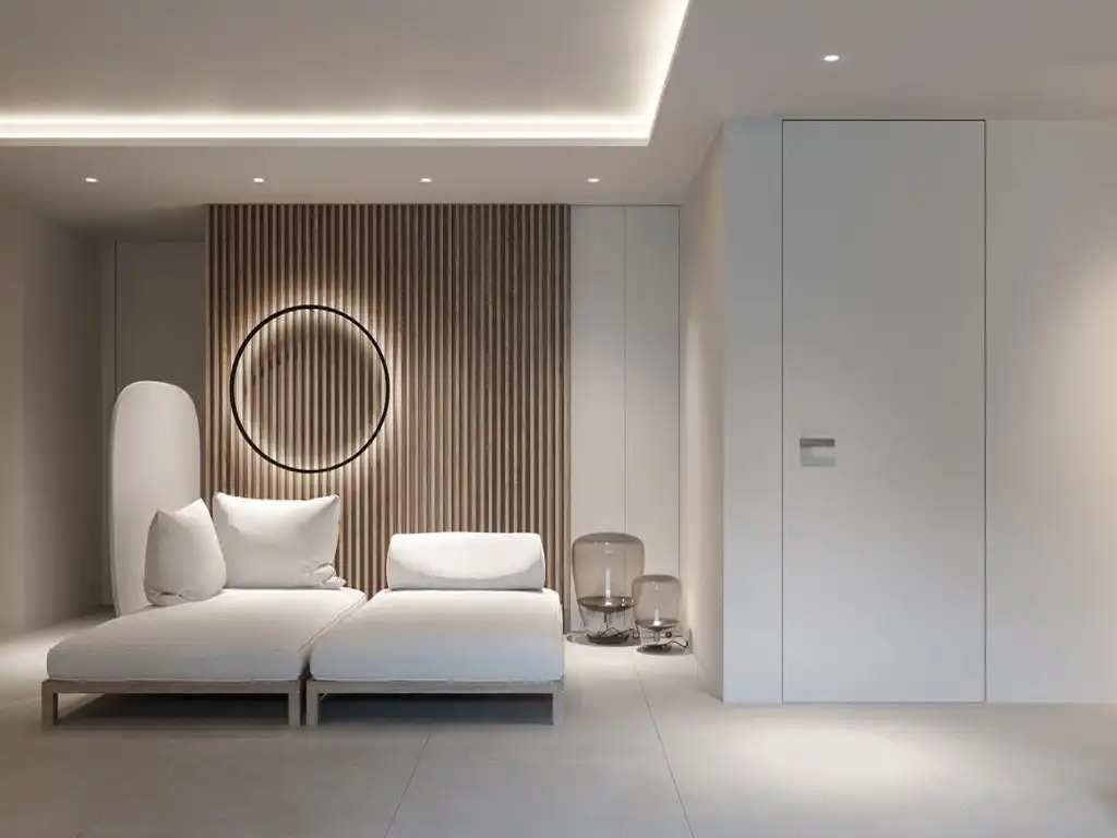 Villa mit Pool zum Verkauf in Altea Hills, imagen 22