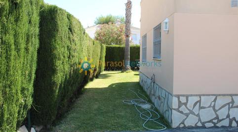 Photo 4 of House or chalet to rent in Oliva Nova, Valencia