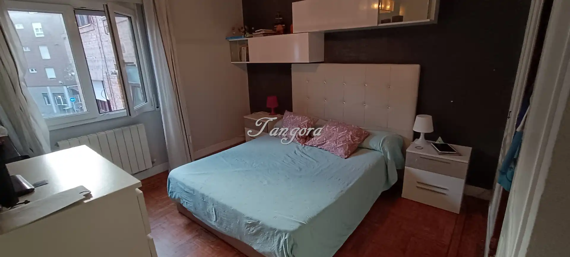 Appartamento in vendita a Elorri Kalea, imagen 20