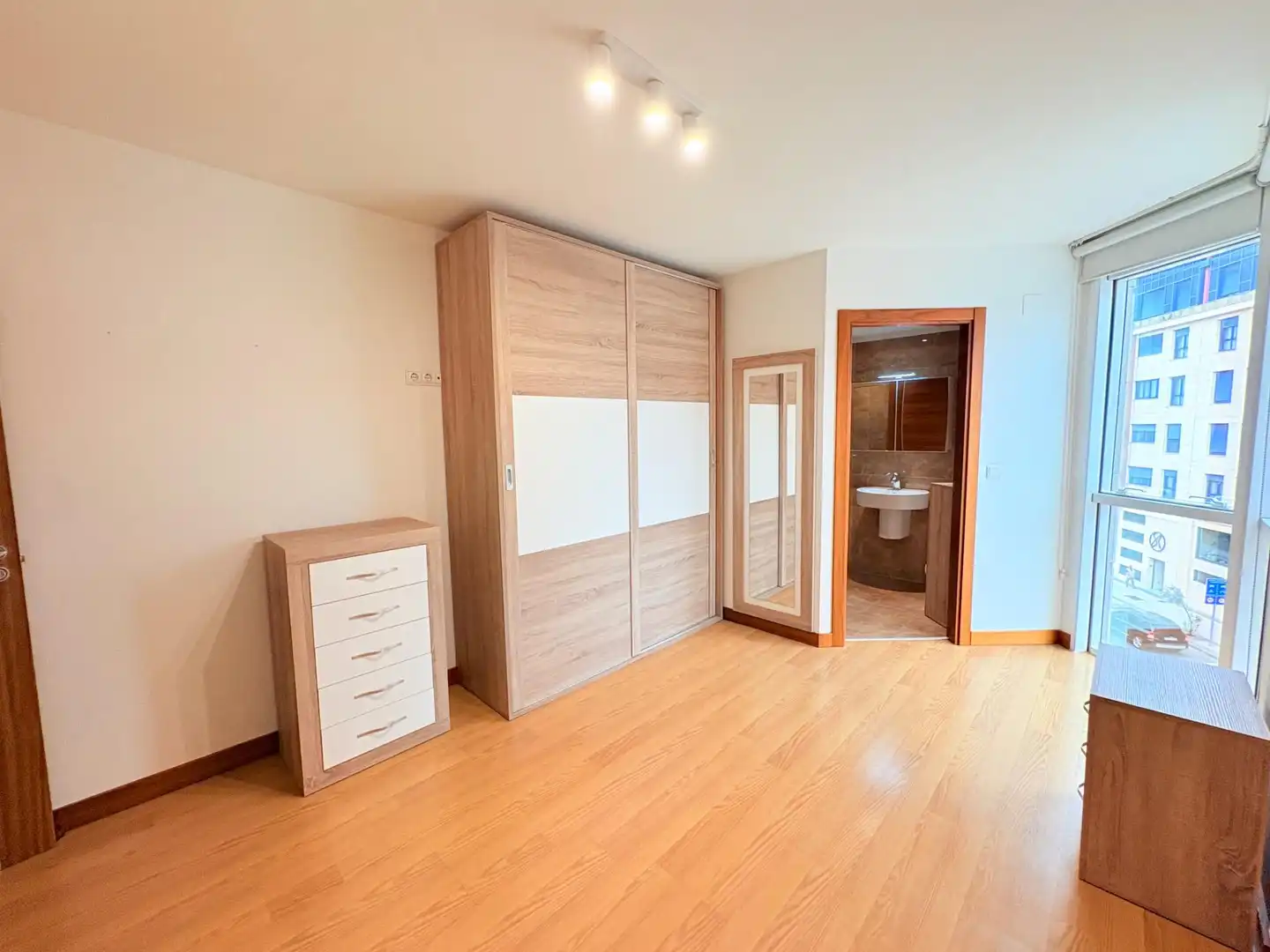 Flat with lift for sale in Calle MSP, imagen 11