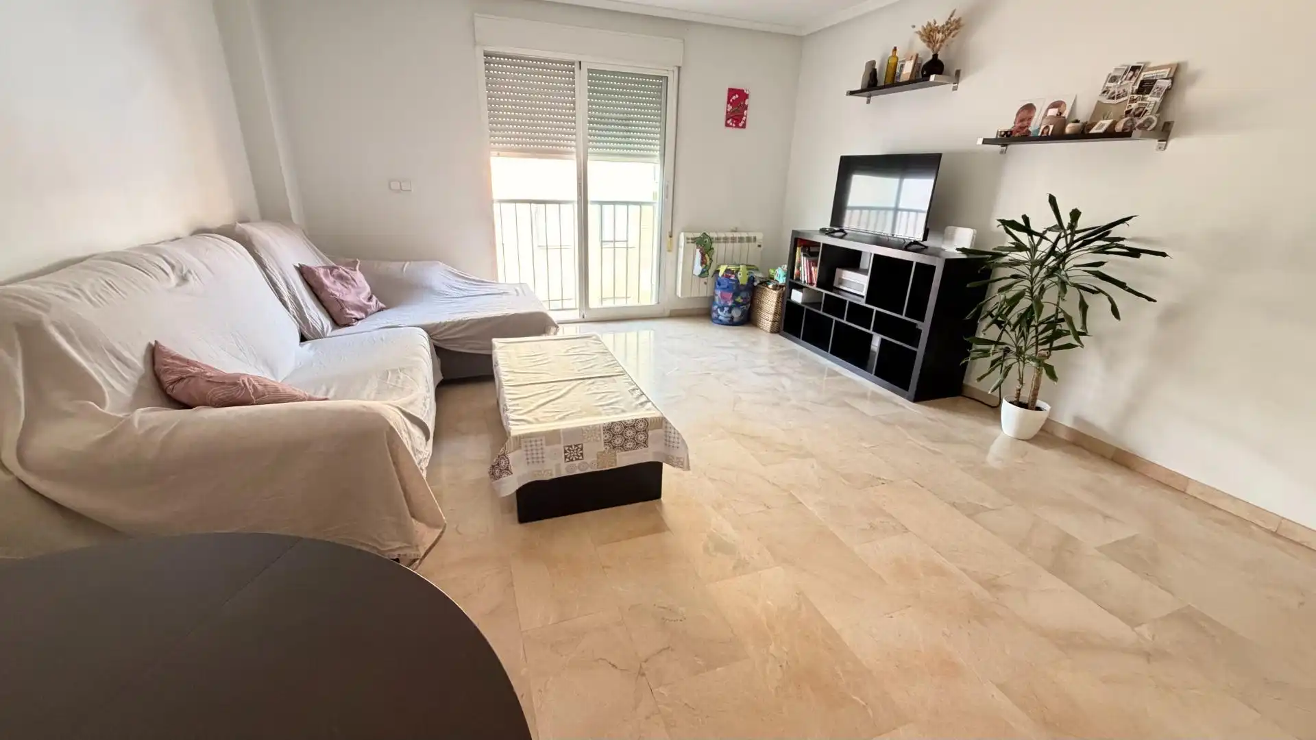 Apartament amb ascensor en venda a Elche ciudad, imagen 14