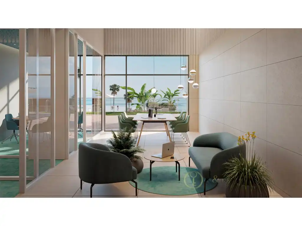 Appartement à vendre à Avenida de Mexico, imagen 8