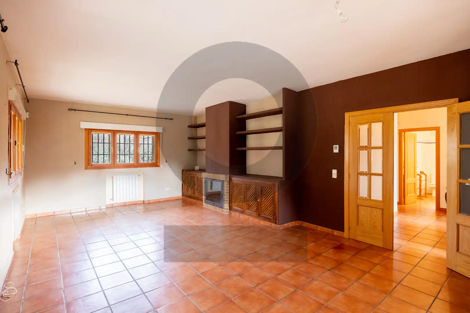 Villa avec terrasse à vendre à Avenida del Rosal, imagen 5