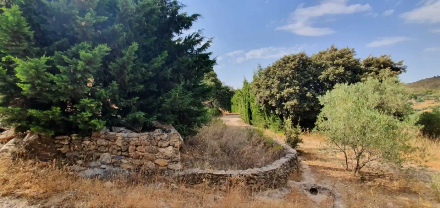 Terreni e lotti in vendita a Yunquera, imagen 23