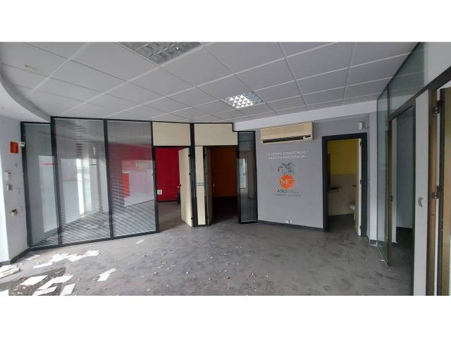 Local comercial en Venta en Centro