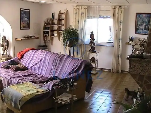 Wohnbaugrundstück zum Verkauf in Pozoblanco, imagen 5