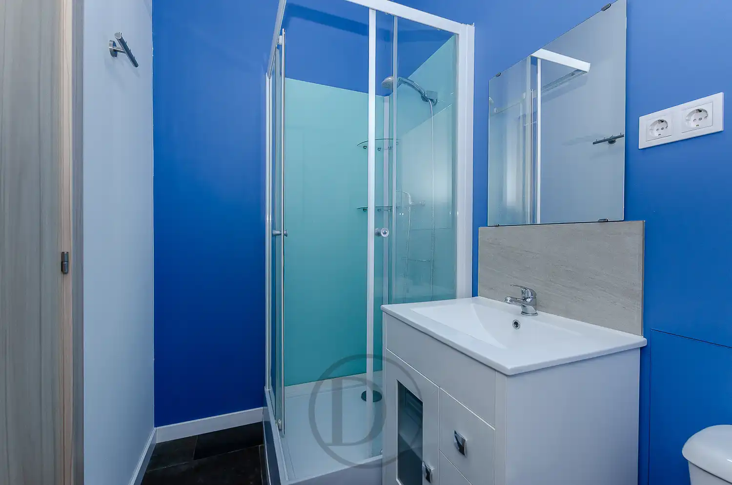 House with pool for sale in Carrer Venècia, imagen 39