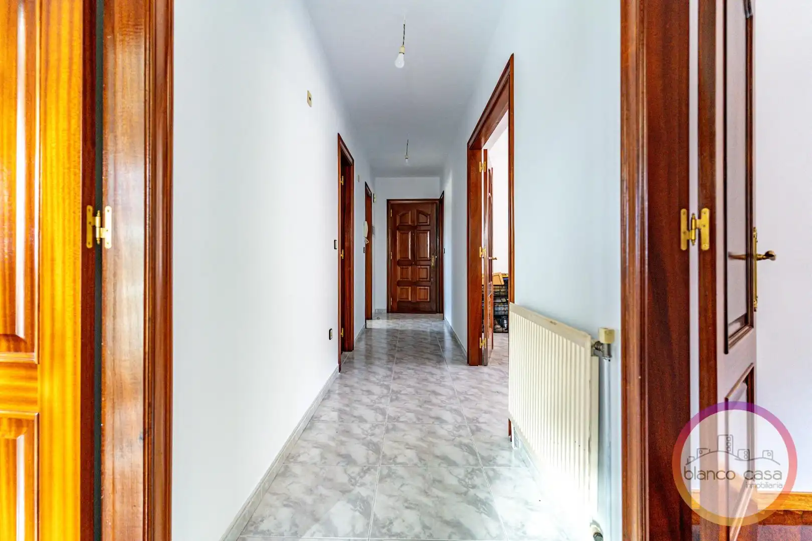 Casa o xalet en venda en Malpica de Bergantiños amb Calefacció, Terrassa i Traster