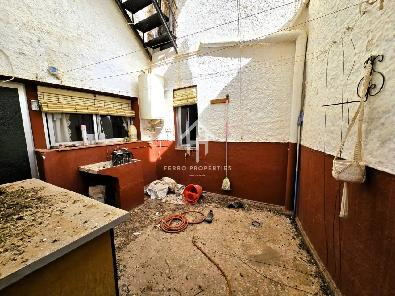 Haus zum Verkauf in Salar, imagen 29
