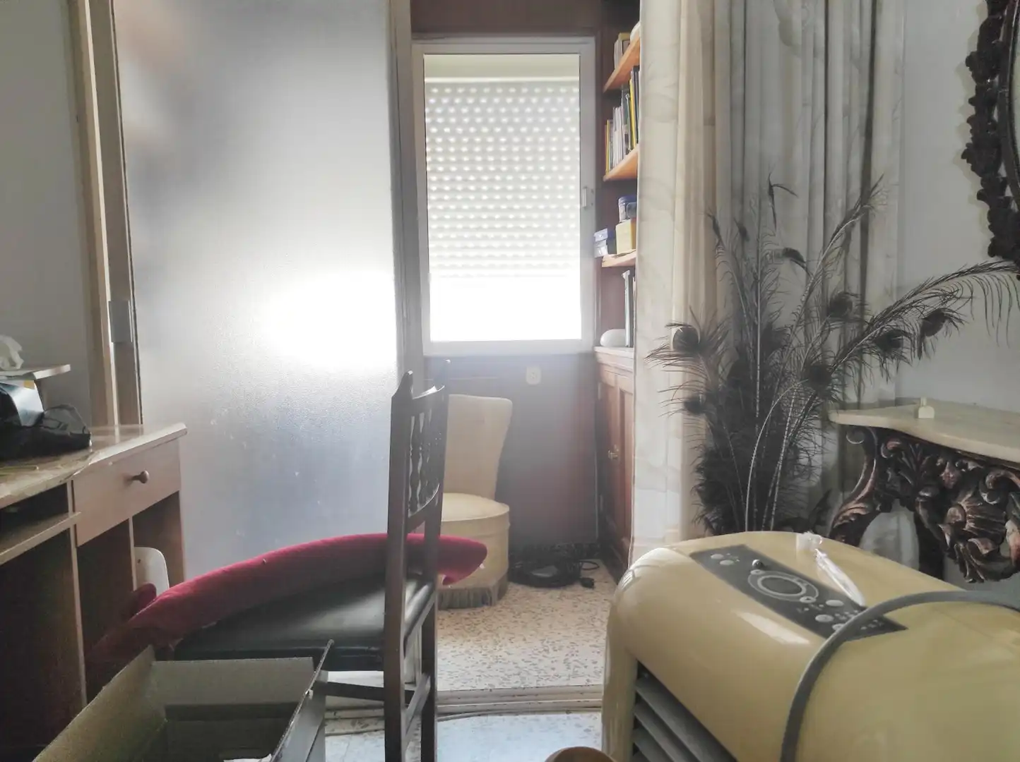 Appartement à vendre à Lepe, imagen 15