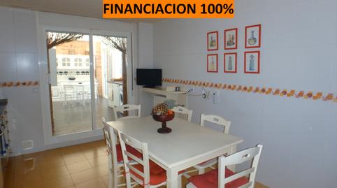 Foto 2 de Casa o chalet en venta en Calle Ramiro I, Cuarte de Huerva, Zaragoza