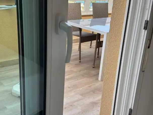 Attique avec piscine à vendre à COSTA BLANCA 32, imagen 4