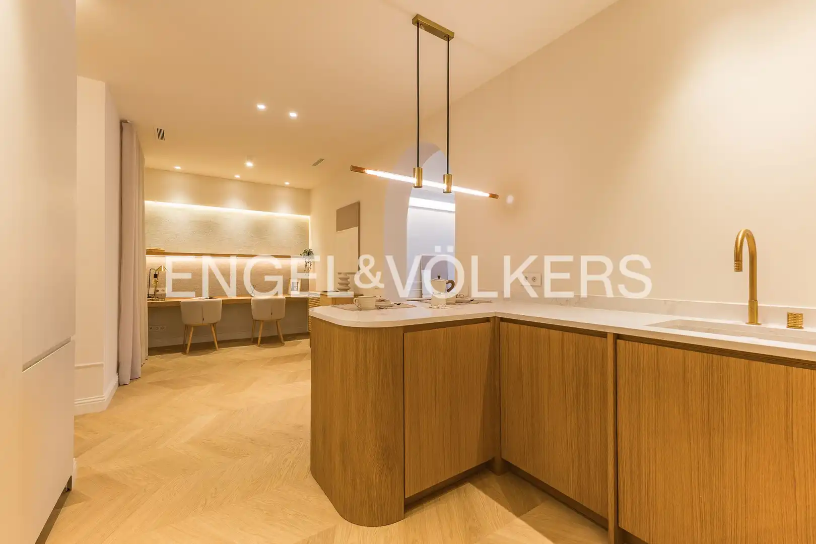 Appartement avec terrasse à vendre à Eixample, imagen 10