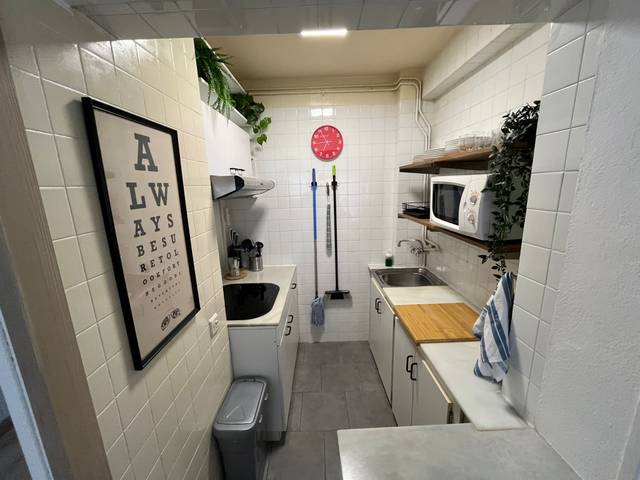 Piso en Alquiler en Tapia de Casariego