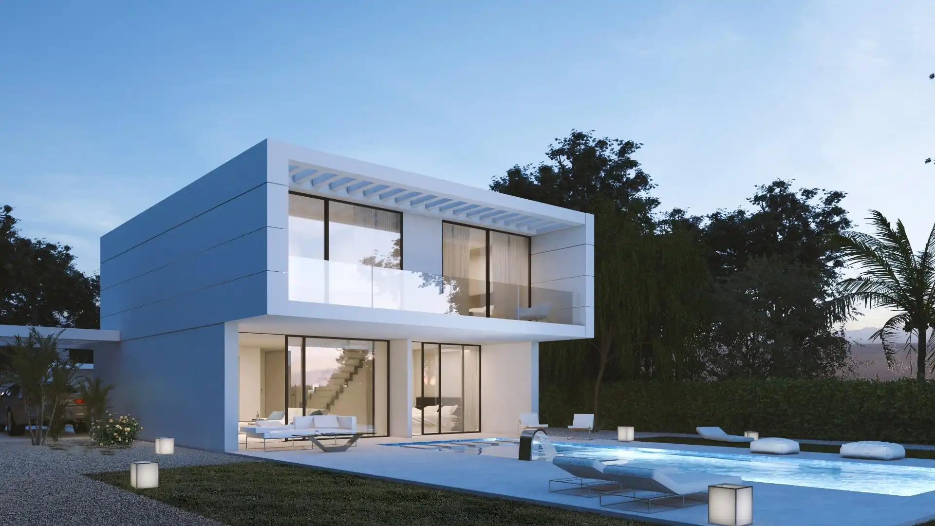 Chalet con terraza en venta en Calle MALDIVIAS 165, imagen 33