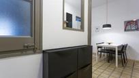 Flat for sale in  Barcelona Capital