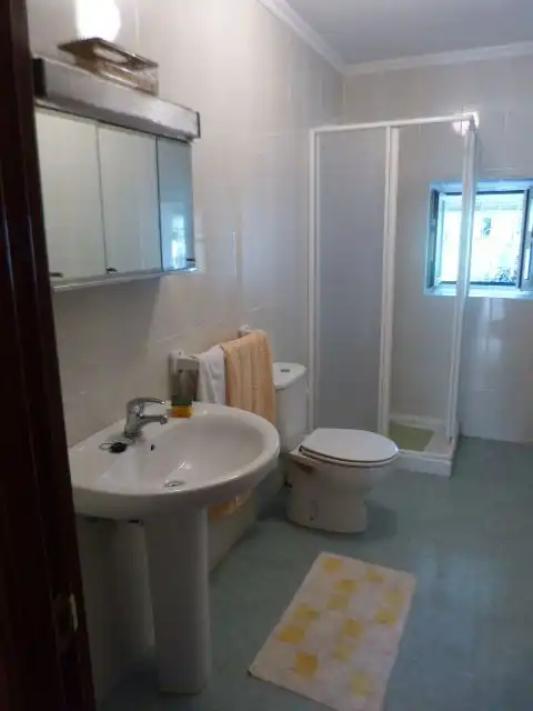 Houses for rent in Villarcayo de Merindad de Castilla la Vieja